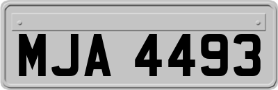 MJA4493