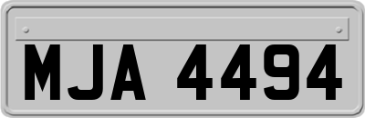 MJA4494
