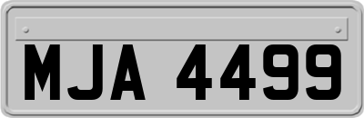 MJA4499