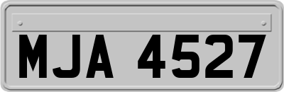 MJA4527