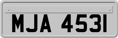 MJA4531