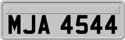 MJA4544