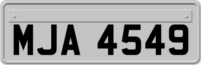 MJA4549