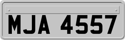 MJA4557