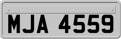 MJA4559