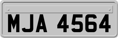 MJA4564