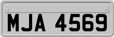 MJA4569