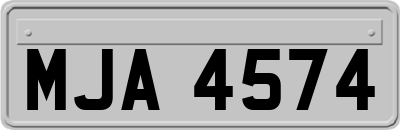 MJA4574