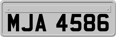 MJA4586