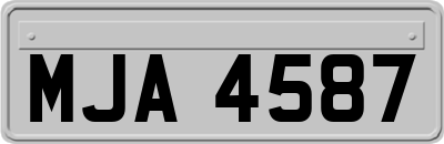 MJA4587