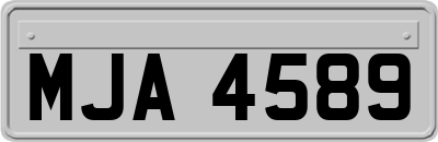 MJA4589