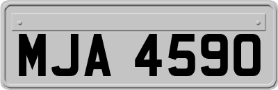 MJA4590