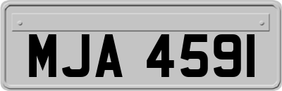 MJA4591