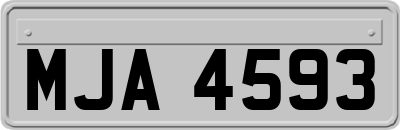 MJA4593