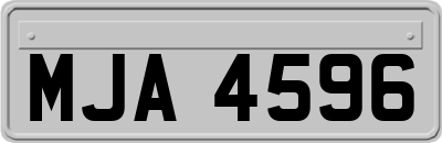 MJA4596