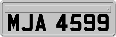 MJA4599