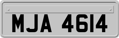 MJA4614