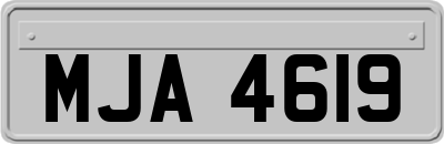 MJA4619