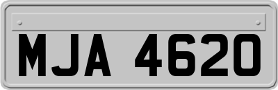 MJA4620