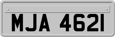 MJA4621