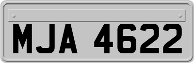 MJA4622