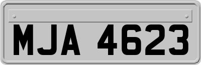MJA4623