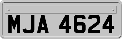 MJA4624