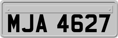 MJA4627