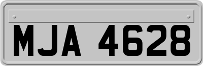 MJA4628