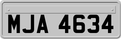 MJA4634