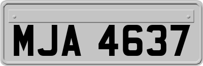 MJA4637