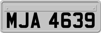MJA4639