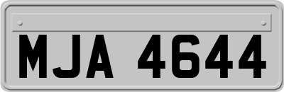 MJA4644