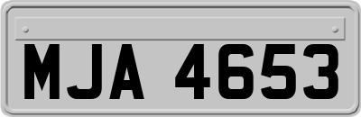 MJA4653