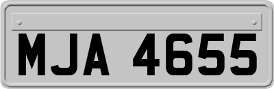 MJA4655