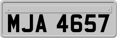 MJA4657