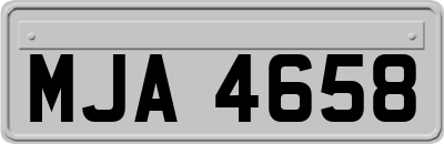 MJA4658