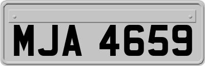 MJA4659