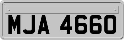 MJA4660