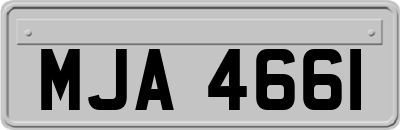 MJA4661