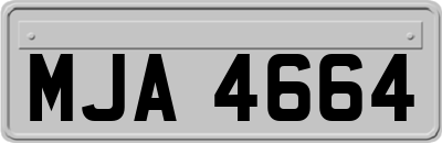 MJA4664