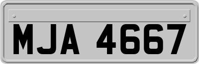 MJA4667