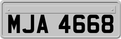 MJA4668