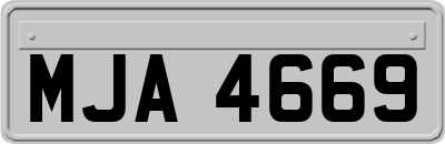 MJA4669
