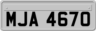 MJA4670