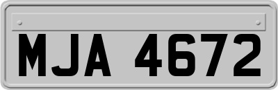 MJA4672