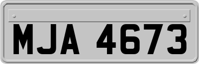 MJA4673