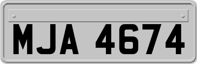 MJA4674
