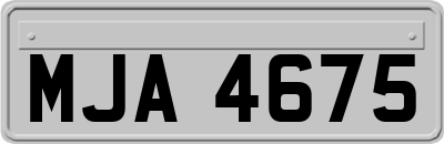 MJA4675