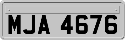 MJA4676